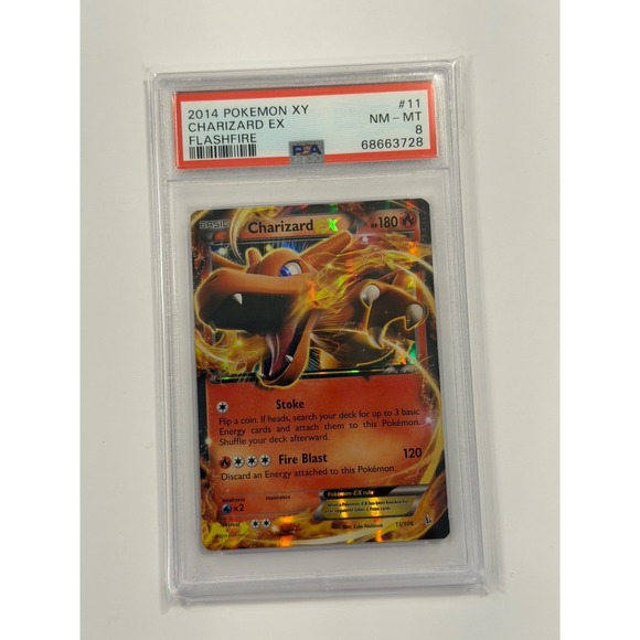 steelix ex pokemon card price Steelix EX #67 Prices | Pokemon Steam Siege